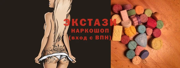 гашик Няндома