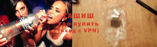 гашик Няндома